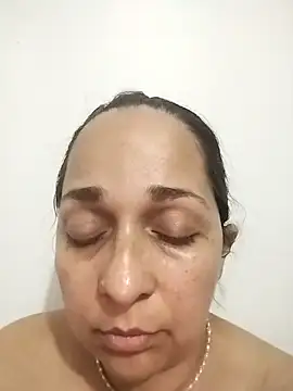 xxx luluu online show from 21, 11, 2025