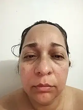 xxx luluu online show from 21, 10, 2025