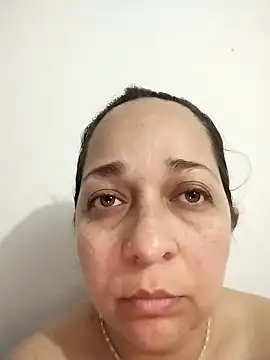 xxx luluu online show from 1, 12, 2025