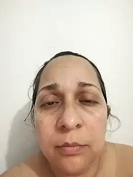 xxx luluu online show from 10, 9, 2025