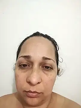 xxx luluu online show from 22, 9, 2025