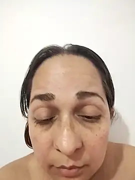 xxx luluu online show from 3, 10, 2025