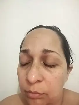 xxx luluu online show from 16, 10, 2025