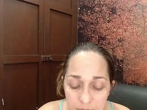 xxx luluu online show from 17, 9, 2025