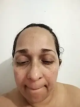 xxx luluu online show from 10, 10, 2025