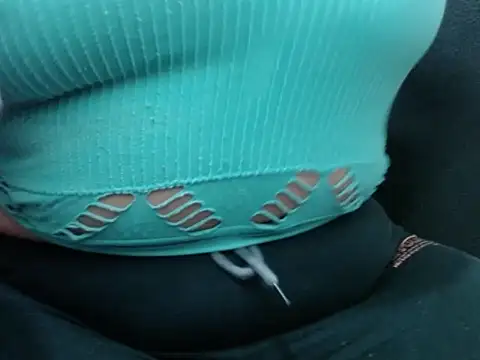 xxx luluu online show from 10, 11, 2025