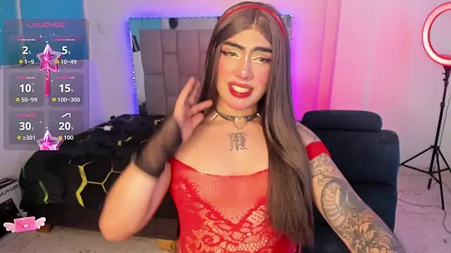 Snapshot of Sophie_whitexxx chatting on 23, 6, 2026 Sophie whitexxx online show from 23, 6, 2026
