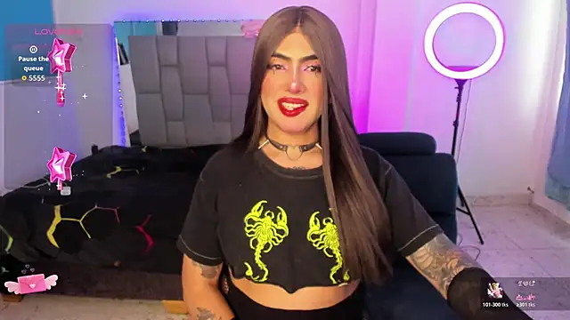 Snapshot of Sophie_whitexxx chatting on 1, 7, 2026 Sophie whitexxx online show from 1, 7, 2026