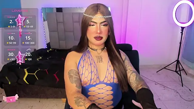 Sophie whitexxx online show from 28, 5, 2026