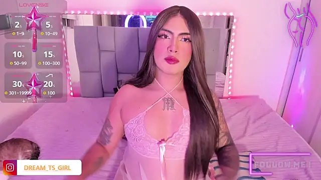 Sophie whitexxx online show from 13, 9, 2025