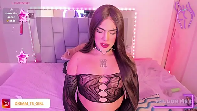 Sophie whitexxx online show from 15, 9, 2025