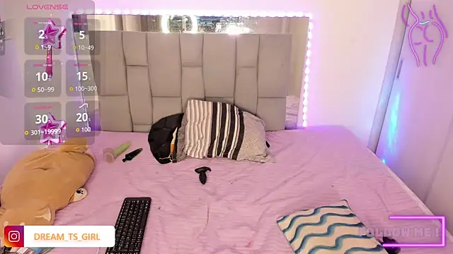 Sophie whitexxx online show from 12, 9, 2025