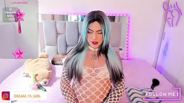 Sophie whitexxx online show from 10, 9, 2025