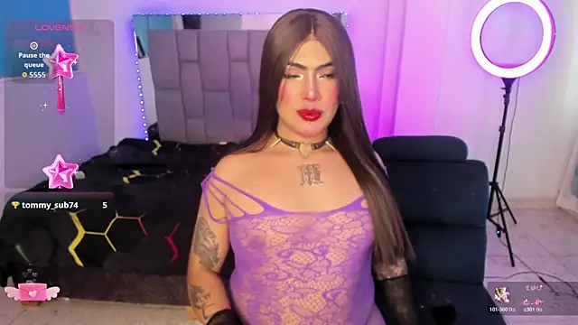 Sophie whitexxx online show from 2, 6, 2026