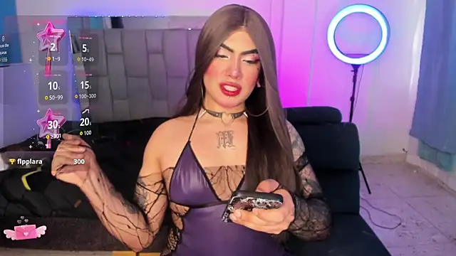 Snapshot of Sophie_whitexxx chatting on 16, 7, 2026 Sophie whitexxx online show from 16, 7, 2026