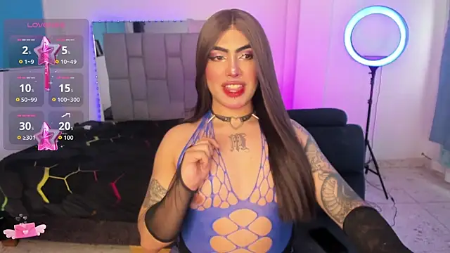 Snapshot of Sophie_whitexxx chatting on 10, 7, 2026 Sophie whitexxx online show from 10, 7, 2026