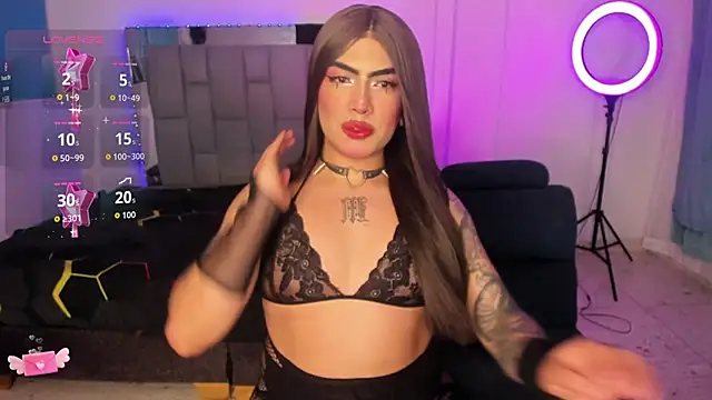 Snapshot of Sophie_whitexxx chatting on 21, 6, 2026 Sophie whitexxx online show from 21, 6, 2026