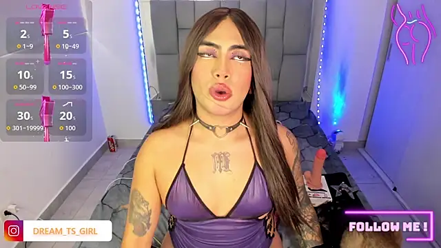 Sophie whitexxx online show from 29, 9, 2025