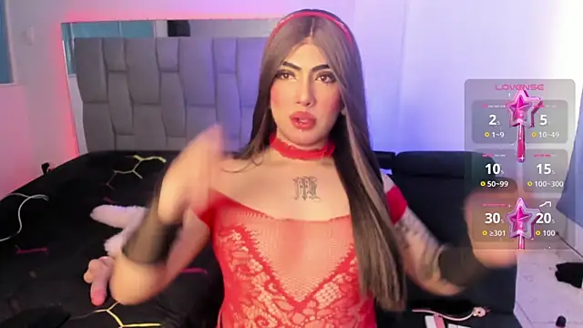 Sophie whitexxx online show from 17, 5, 2026