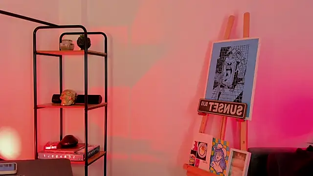 FireTheGun  online show from 15, 10, 2025