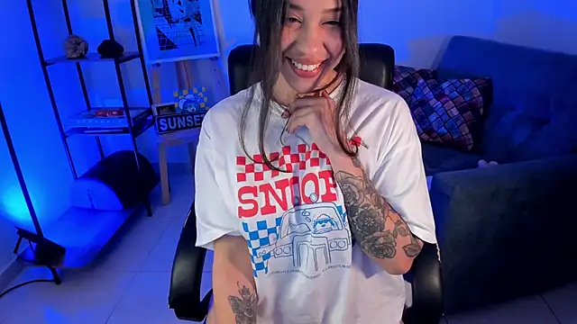 FireTheGun  online show from 15, 1, 2026