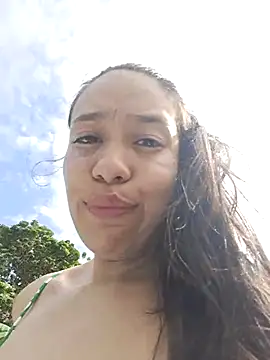 Snapshot of FireTheGun_ chatting on 7, 2, 2026 FireTheGun online show from 7, 2, 2026