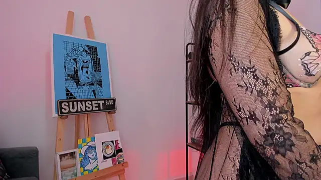 FireTheGun  online show from 22, 10, 2025