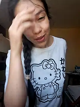 Snapshot of FireTheGun_ chatting on 5, 2, 2026 FireTheGun online show from 5, 2, 2026