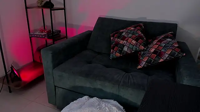 FireTheGun  online show from 29, 10, 2025