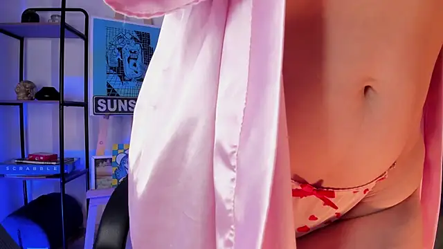 FireTheGun  online show from 14, 11, 2025