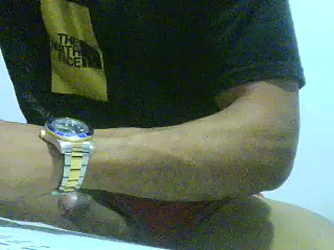 javier0990 online show from 18, 3, 2025