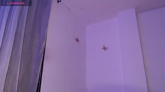 ANDROMEEDA online show from 2, 4, 2026