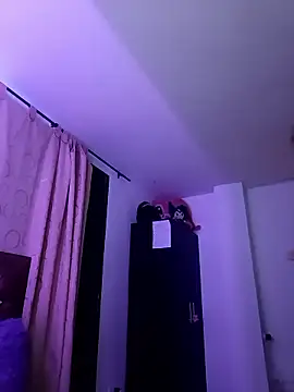 ANDROMEEDA online show from 16, 1, 2026