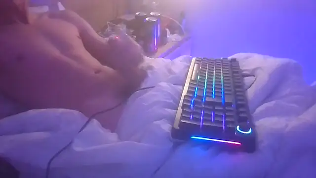 macford1 online show from 2, 12, 2025