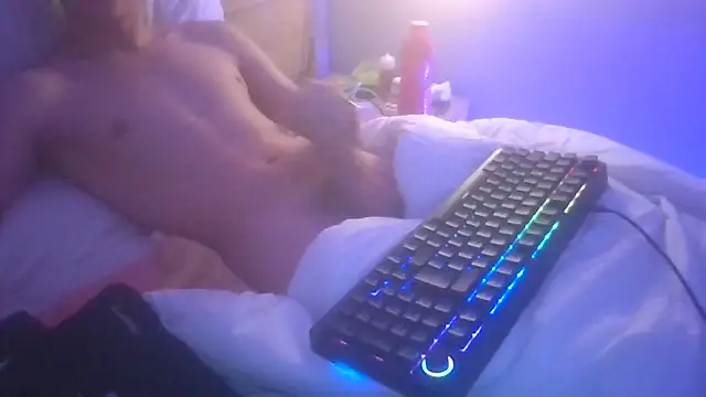 macford1 online show from 11, 11, 2025