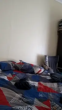 bakedsnackmmh online show from 18, 1, 2026