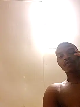 bakedsnackmmh online show from 5, 2, 2026