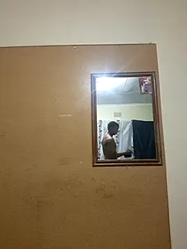 bakedsnackmmh online show from 11, 2, 2026