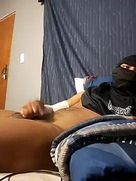 bakedsnackmmh online show from 9, 3, 2025