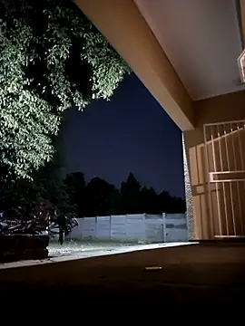 bakedsnackmmh online show from 4, 2, 2026