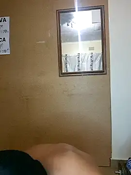 bakedsnackmmh online show from 1, 4, 2026