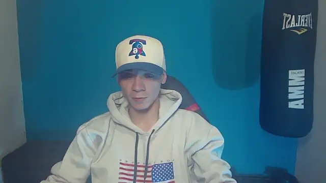 Snapshot of Burperking420_ chatting on 24, 9, 2025 Burperking420 online show from 24, 9, 2025