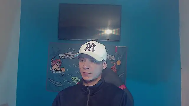 Snapshot of Burperking420_ chatting on 2, 3, 2026 Burperking420 online show from 2, 3, 2026