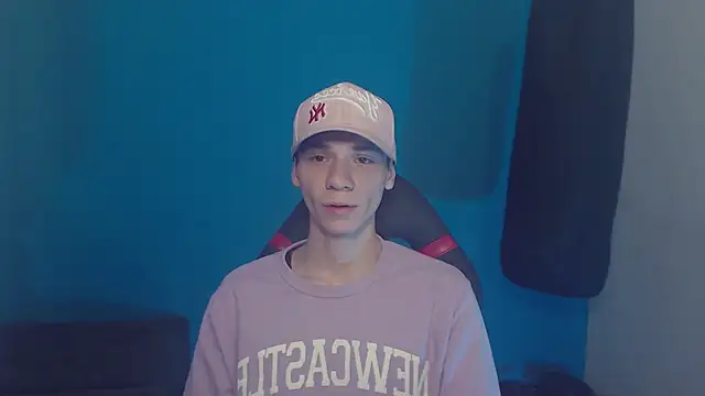 Snapshot of Burperking420_ chatting on 17, 3, 2025 Burperking420 online show from 17, 3, 2025