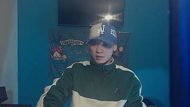 Snapshot of Burperking420_ chatting on 11, 2, 2026 Burperking420 online show from 11, 2, 2026