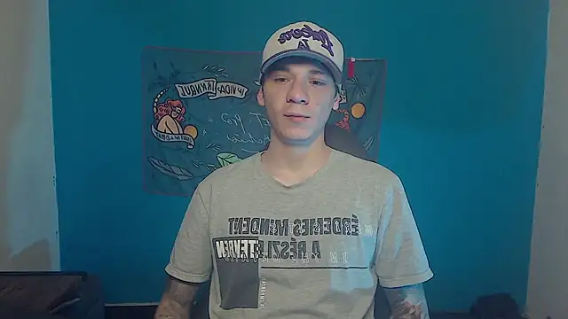 Snapshot of Burperking420_ chatting on 15, 6, 2026 Burperking420 online show from 15, 6, 2026