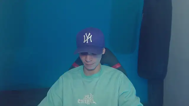 Snapshot of Burperking420_ chatting on 15, 3, 2025 Burperking420 online show from 15, 3, 2025