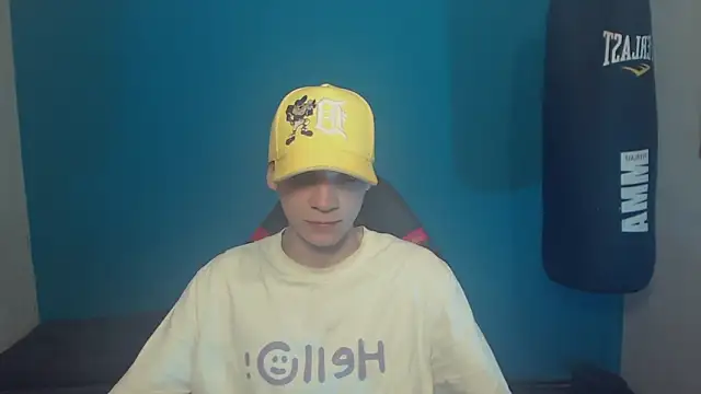 Snapshot of Burperking420_ chatting on 15, 9, 2025 Burperking420 online show from 15, 9, 2025