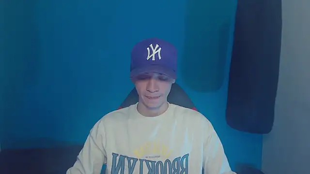 Snapshot of Burperking420_ chatting on 16, 3, 2025 Burperking420 online show from 16, 3, 2025