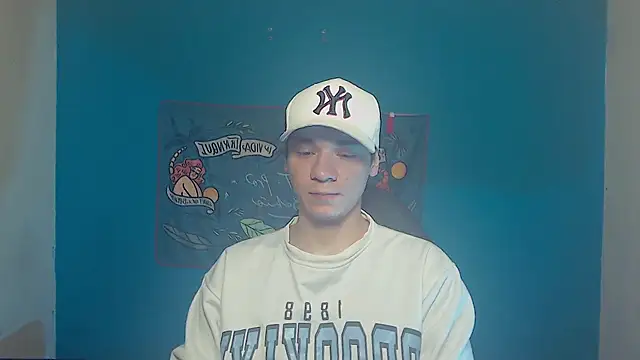 Snapshot of Burperking420_ chatting on 16, 6, 2026 Burperking420 online show from 16, 6, 2026